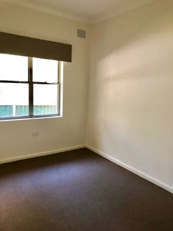 Additional image 6 of 2/9A Gipps Street, Tamworth NSW 2340