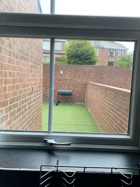 Additional image 29 of 8 Bed Semi-Detached House, Brandreth Close, S6, N1 7GU