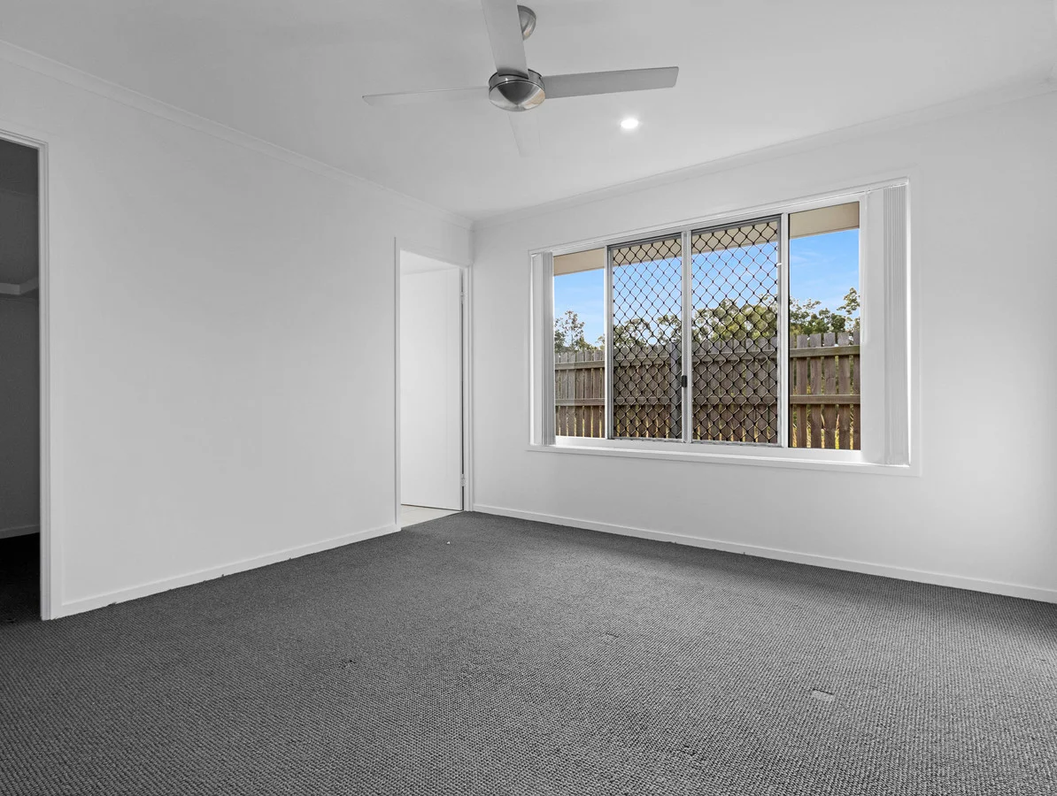 Additional image 5 of 92 Girraween Way, Eli Waters QLD 4655