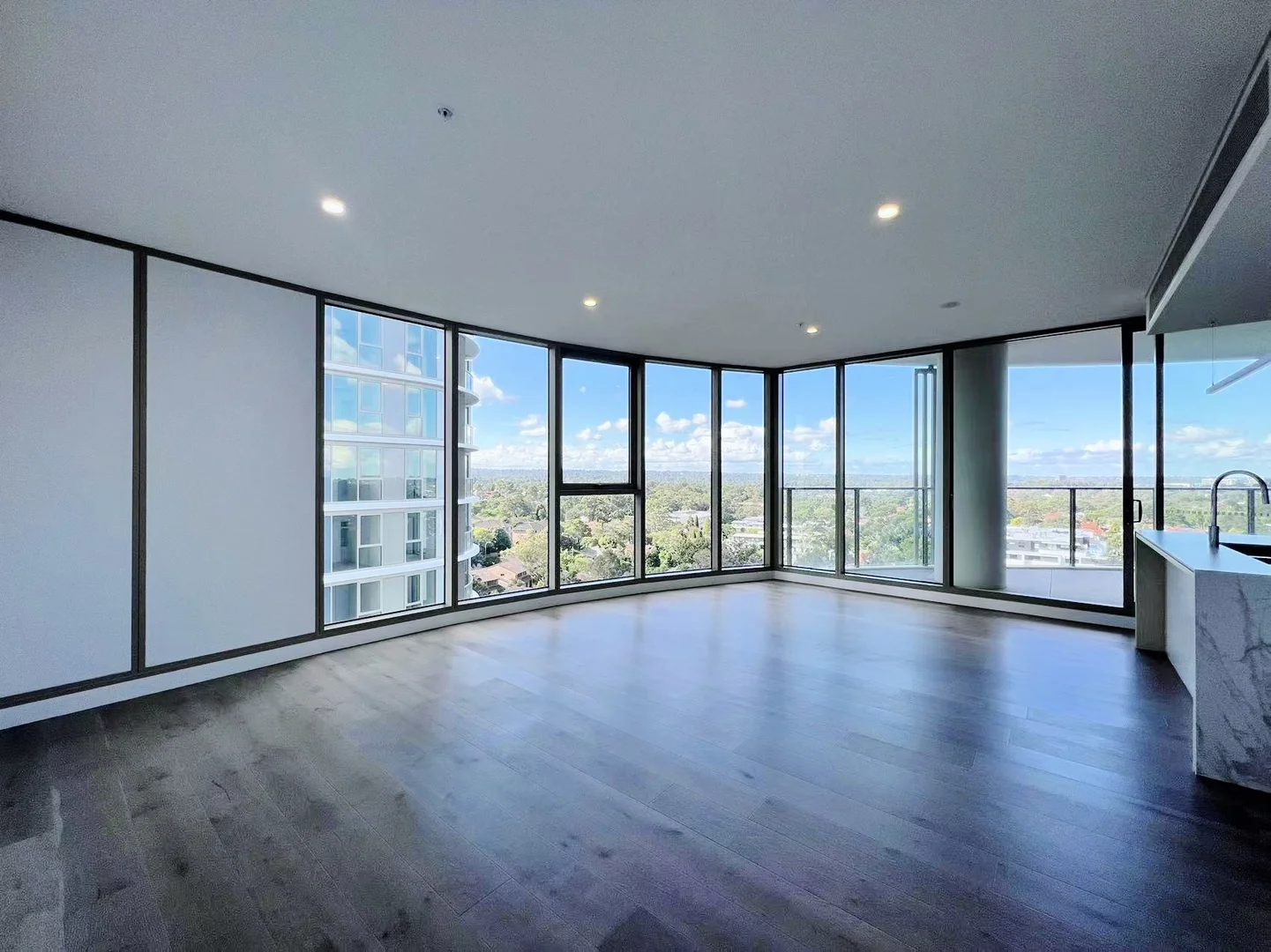 Additional image 3 of 1807/22 Langston Place, Epping NSW 2121
