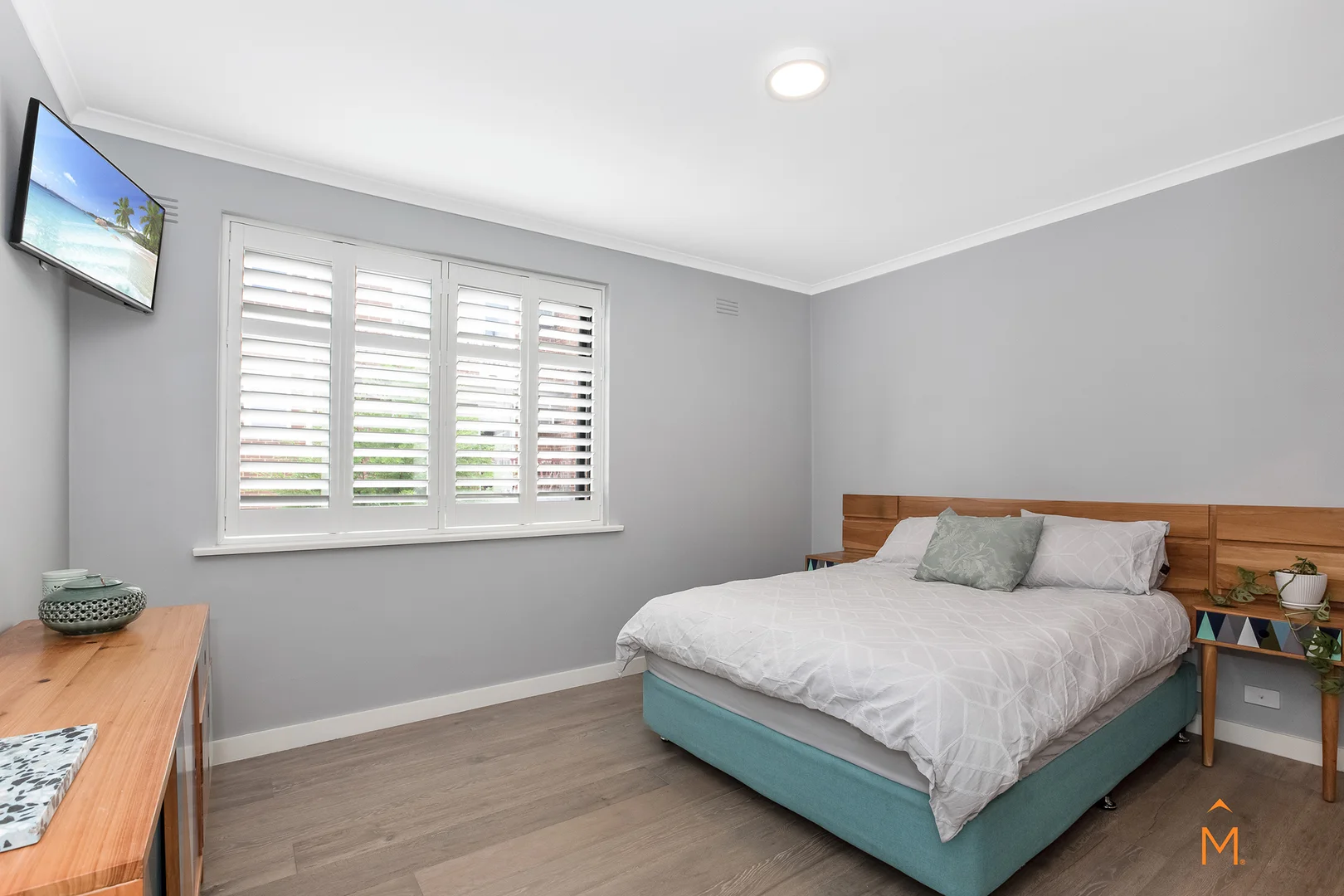 Additional image 6 of 8/15 Herbert Street, St Kilda VIC 3182