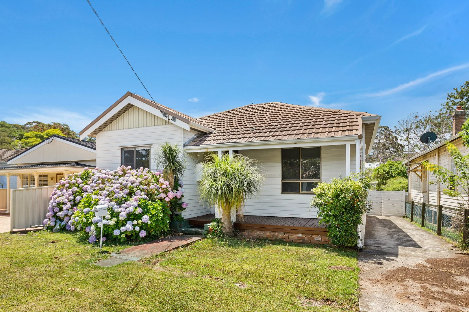 Additional image 4 of 4 Organs Road, Bulli NSW 2516
