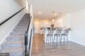 Additional image 21 of 7070 Executive Way, Frederick, MD, 21703