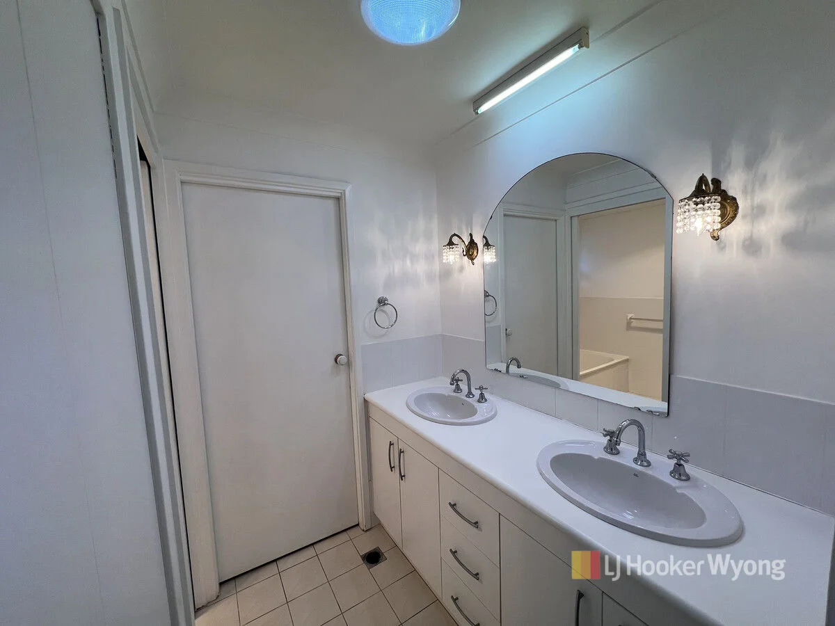 Additional image 13 of 5 Edward Street, Budgewoi NSW 2262