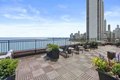 Additional image 16 of 1350 N Lake Shore Dr Unit 1-1, Chicago, IL, 60610