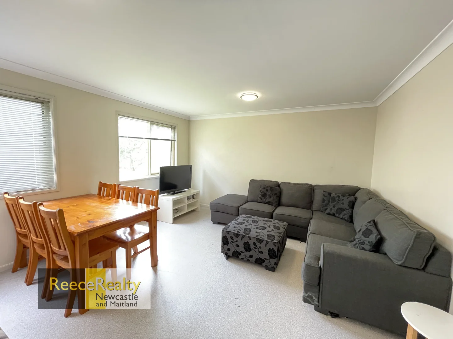 Additional image 3 of 296b Sandgate Road, Shortland NSW 2307