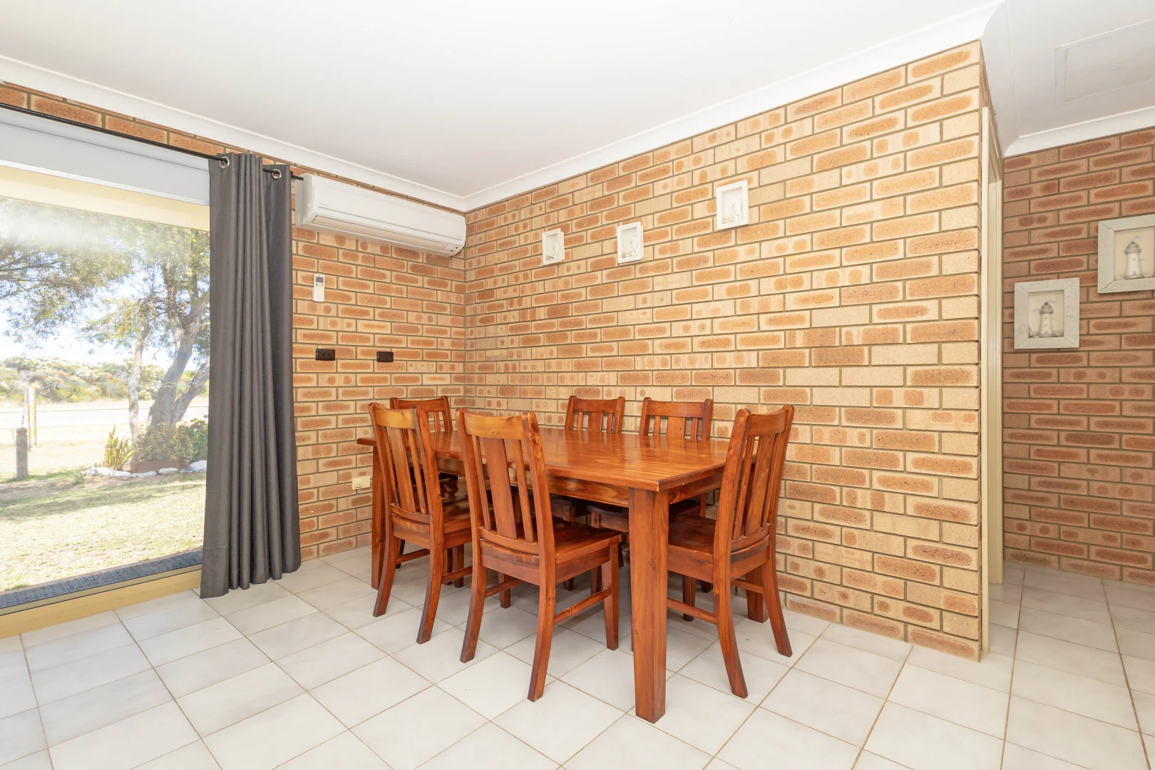 Additional image 8 of 8/36 Nairn Street, Leeman WA 6514