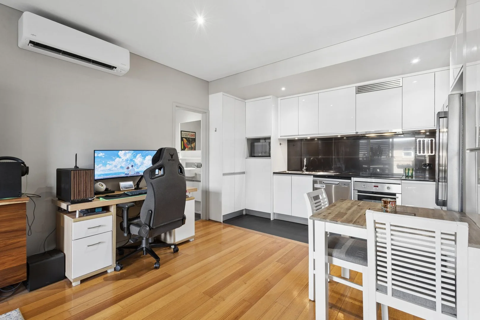 Additional image 3 of 5/33 Malcolm Street, West Perth WA 6005