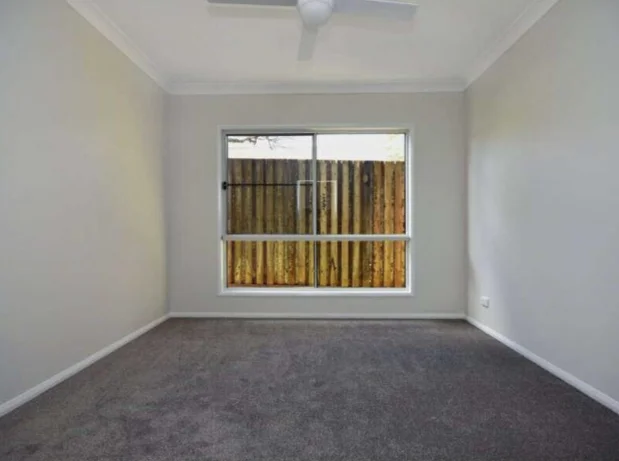 Additional image 7 of 1/304 Alderley Street, Centenary Heights QLD 4350