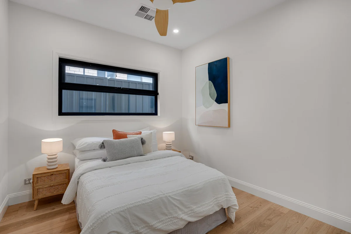 Additional image 12 of 135B Stradbroke Road, Rostrevor SA 5073