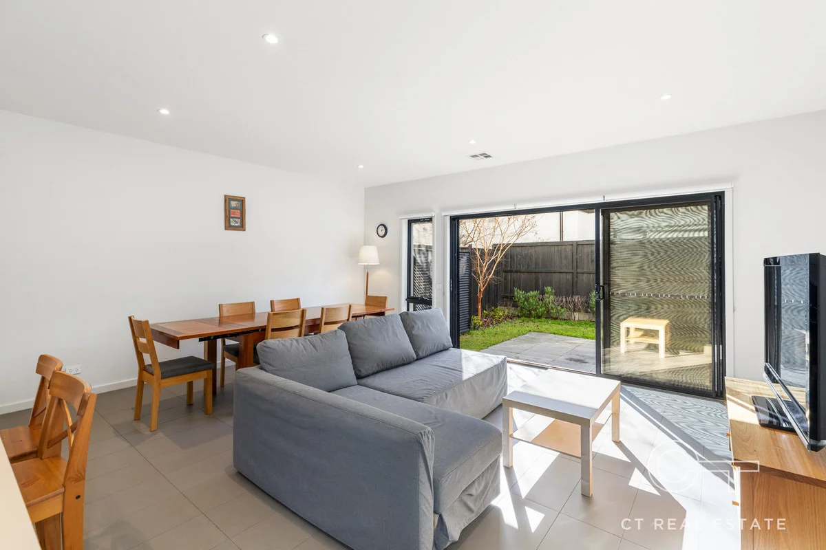 Additional image 2 of 17 Auburn Crescent, Doncaster VIC 3108
