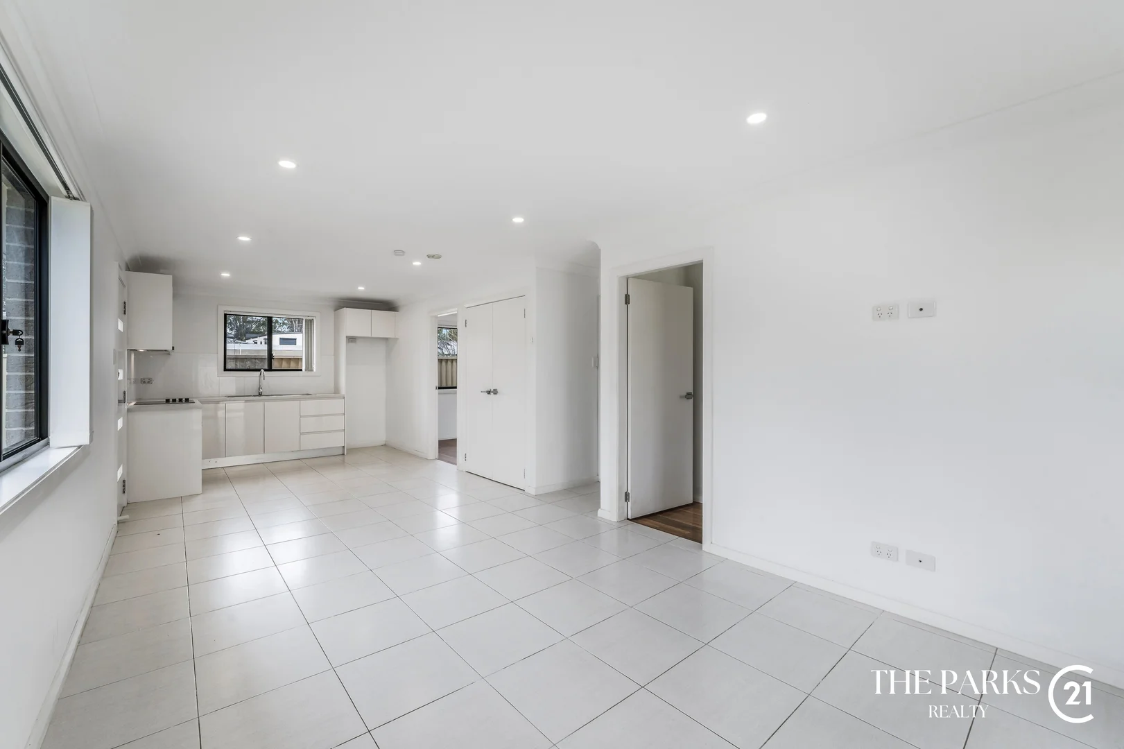 Additional image 2 of 13a Pilliga Crescent, Bossley Park NSW 2176