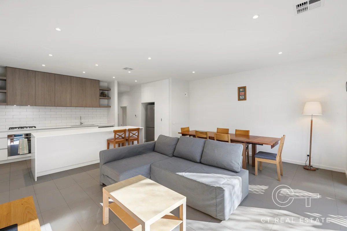 Additional image 3 of 17 Auburn Crescent, Doncaster VIC 3108