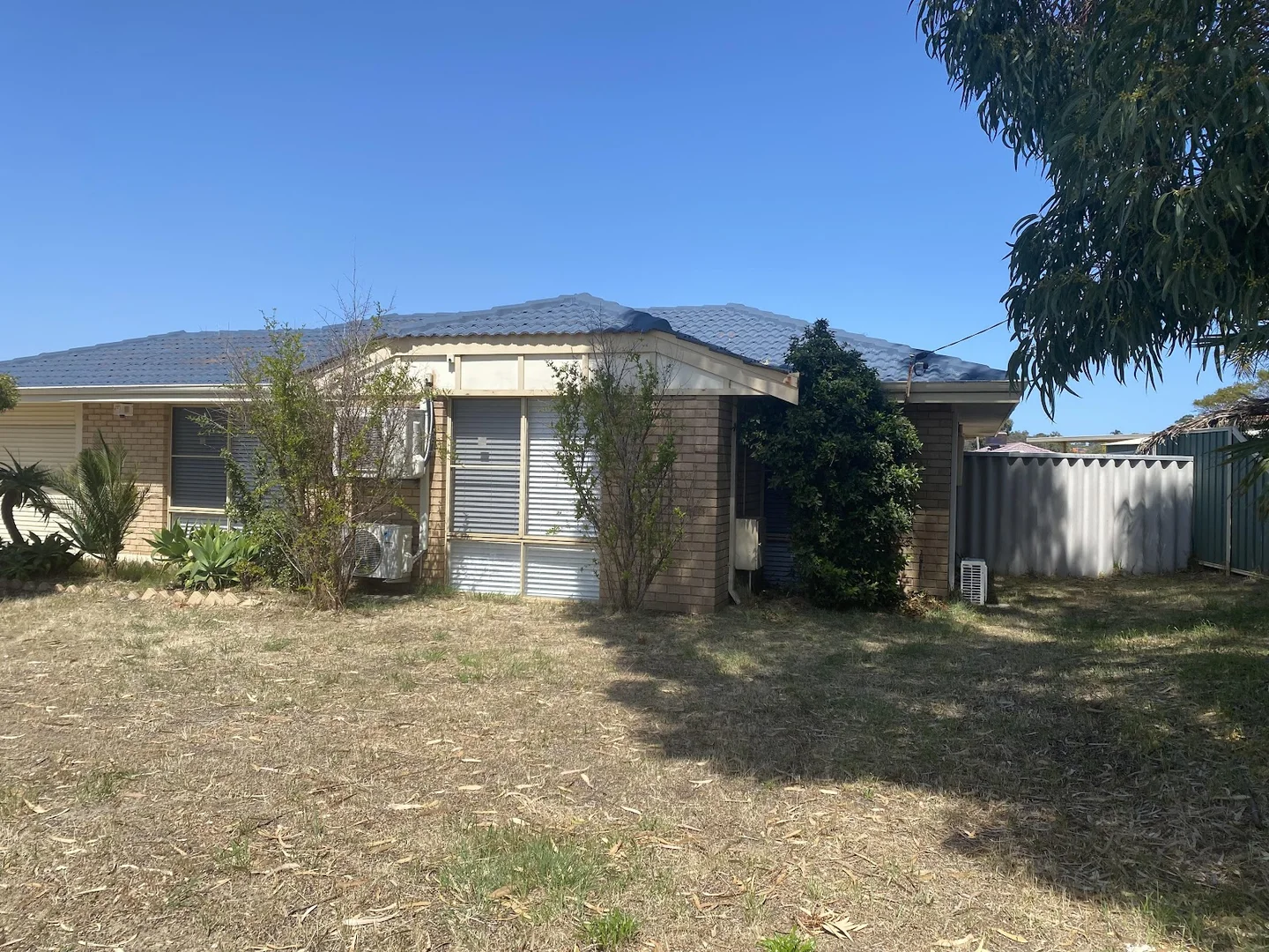 Additional image 2 of 34 Cunningham Loop, Mirrabooka WA 6061