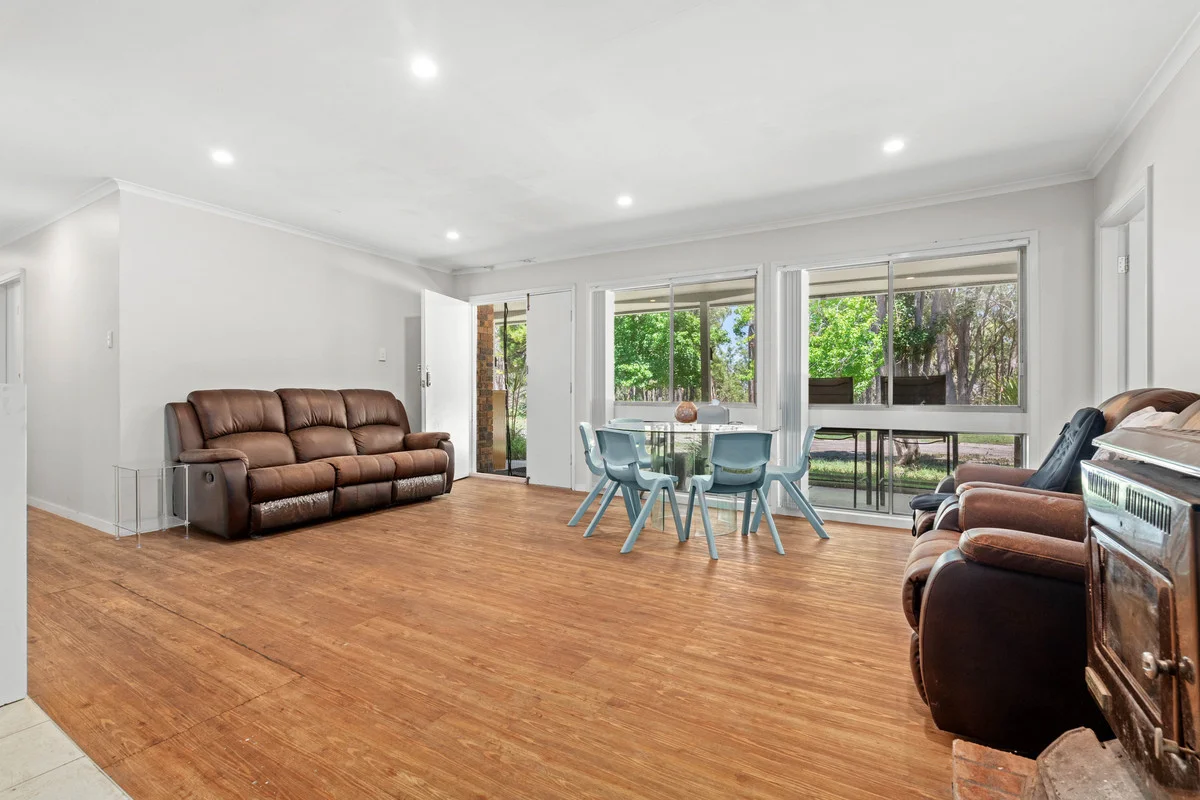 Additional image 5 of 125b Berecry Road, Mangrove Mountain NSW 2250