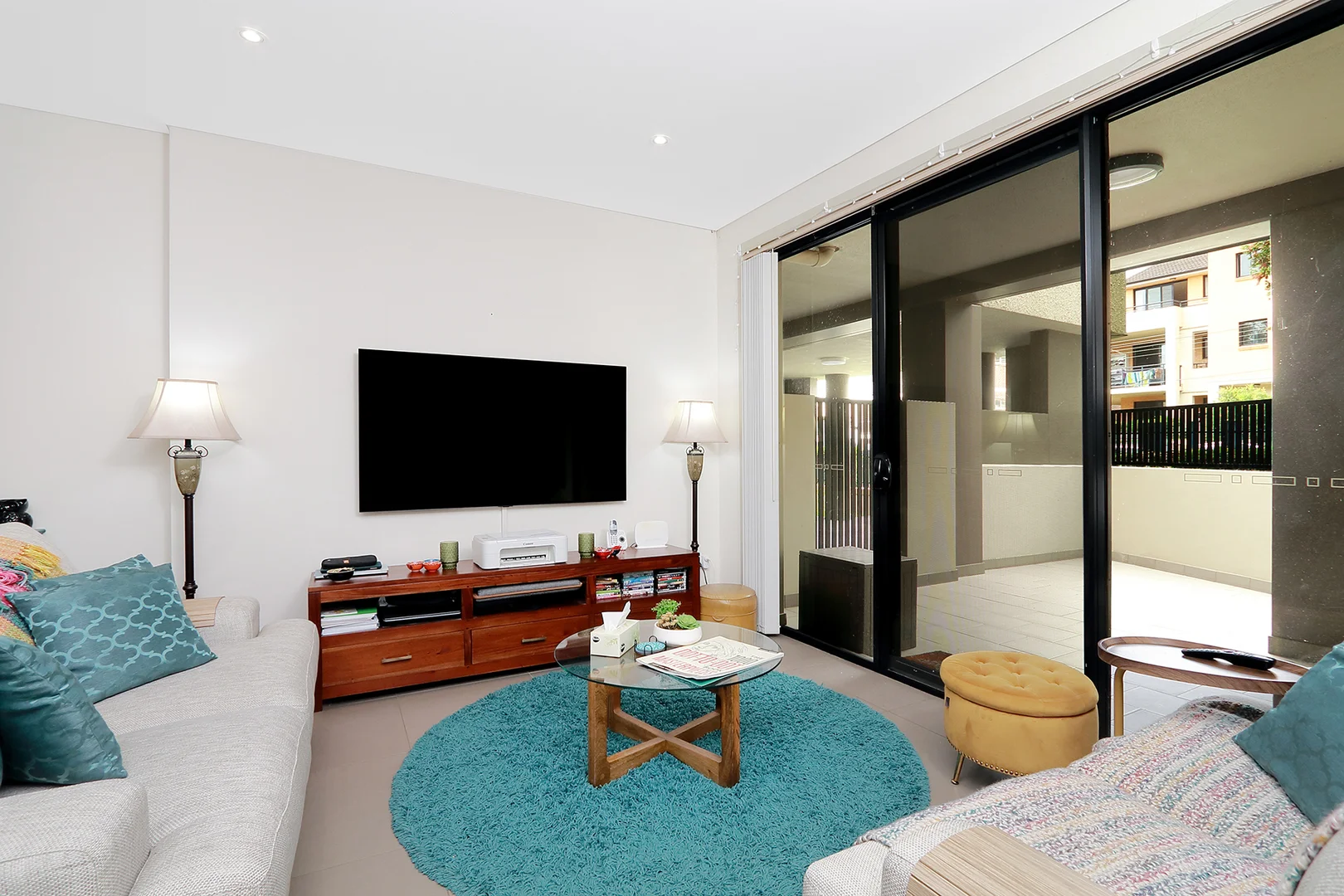 Additional image 3 of 3/23-27 Lydbrook Street, Westmead NSW 2145