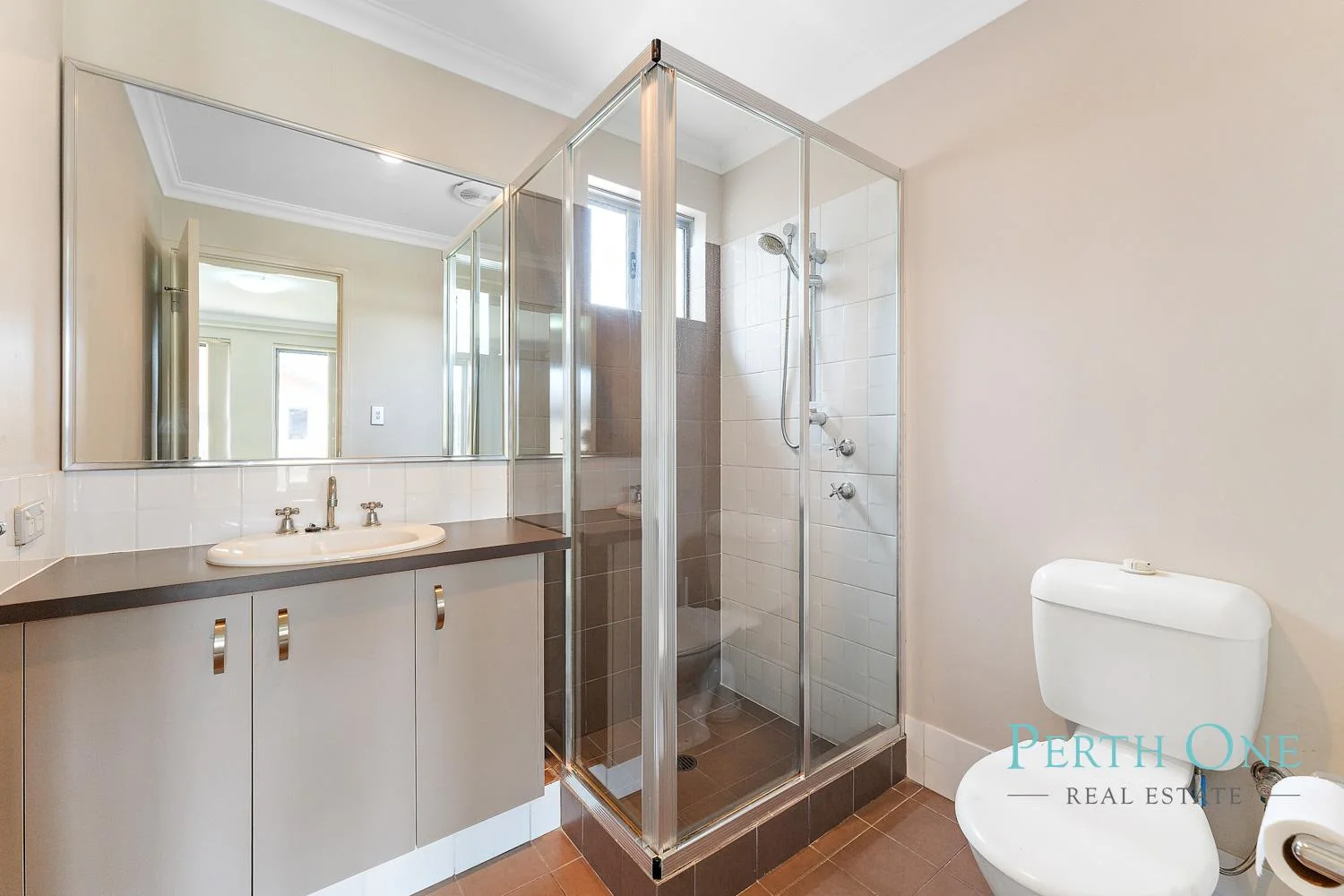 Additional image 13 of 16 Carnation Street, Canning Vale WA 6155