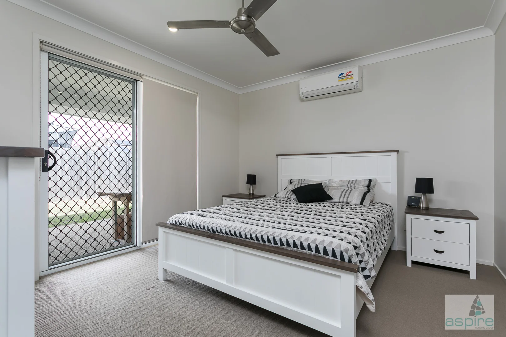 Additional image 7 of 1/6 Capri Street, Caloundra West QLD 4551