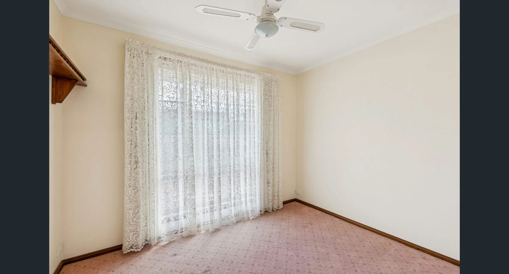Additional image 7 of 5 Skilton Ave, Tatura VIC 3616
