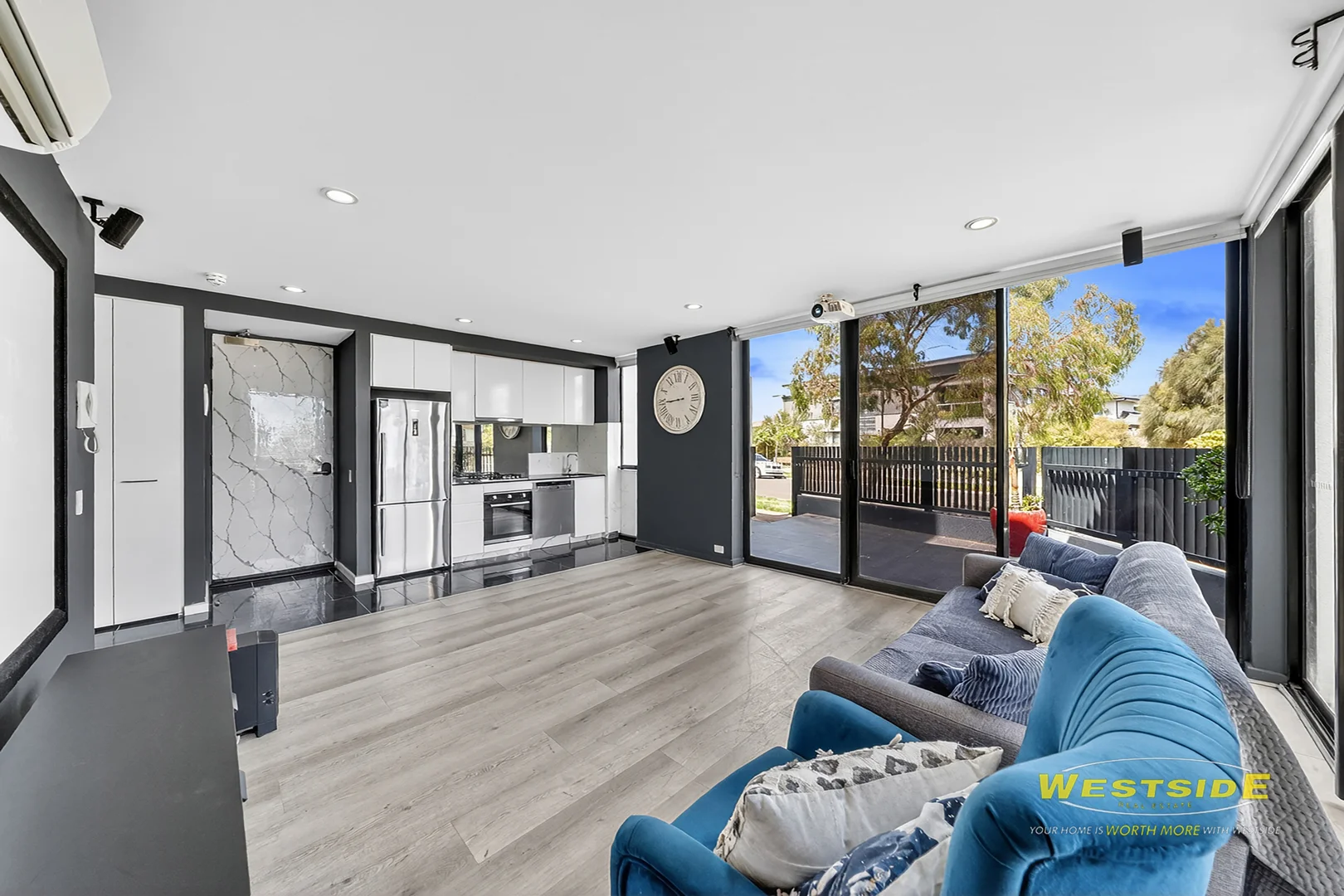 Additional image 7 of 1/50 CATAMARAN DRIVE, Werribee South VIC 3030