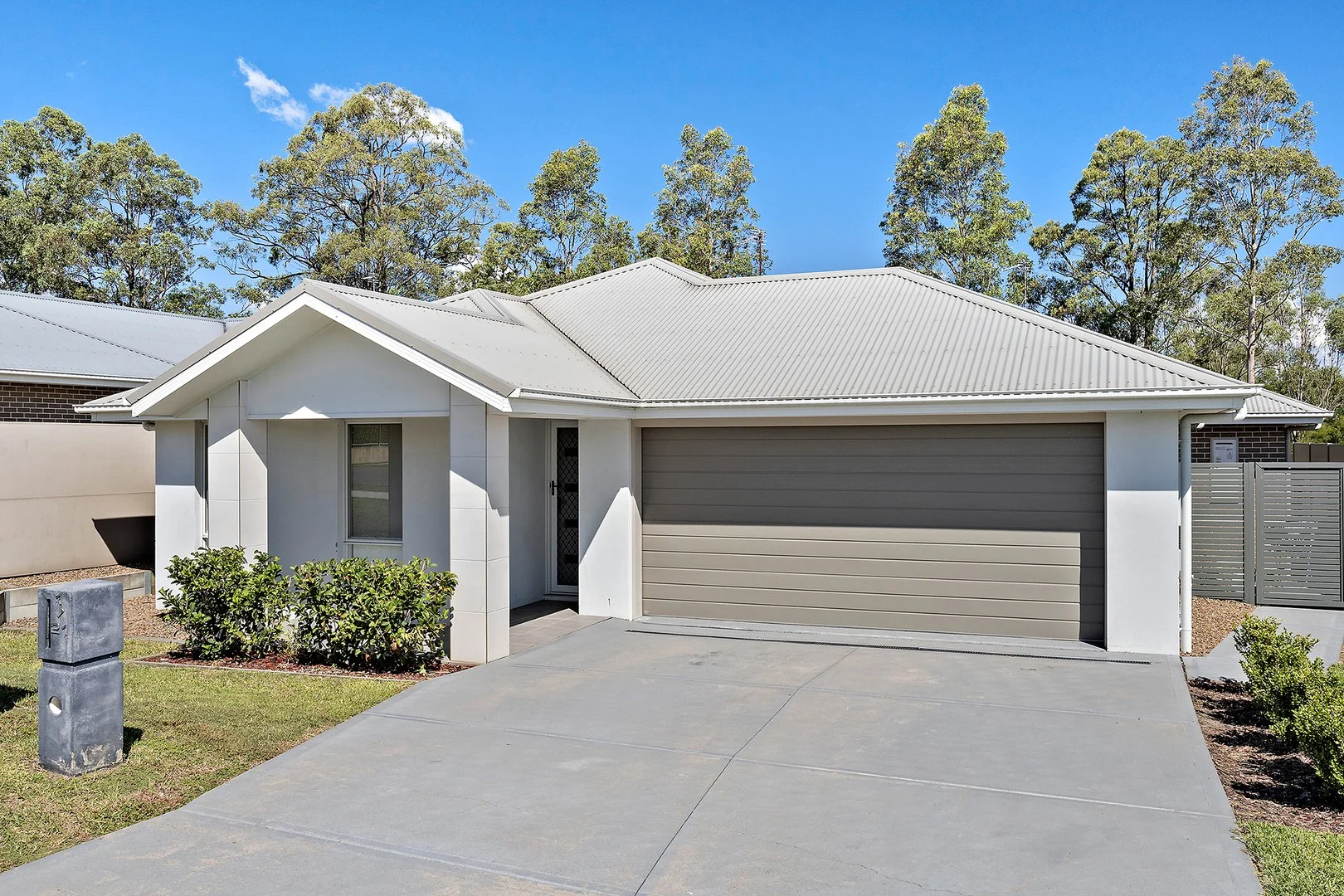 1/21 Wethered Crescent, North Rothbury NSW 2335
