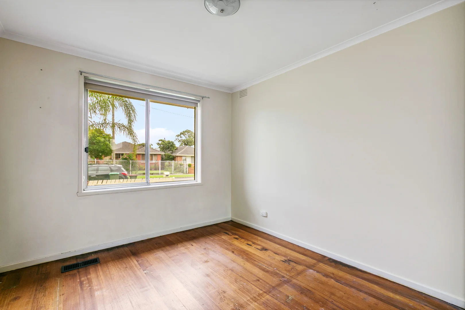 Additional image 2 of 29 Regal Avenue, Thomastown VIC 3074