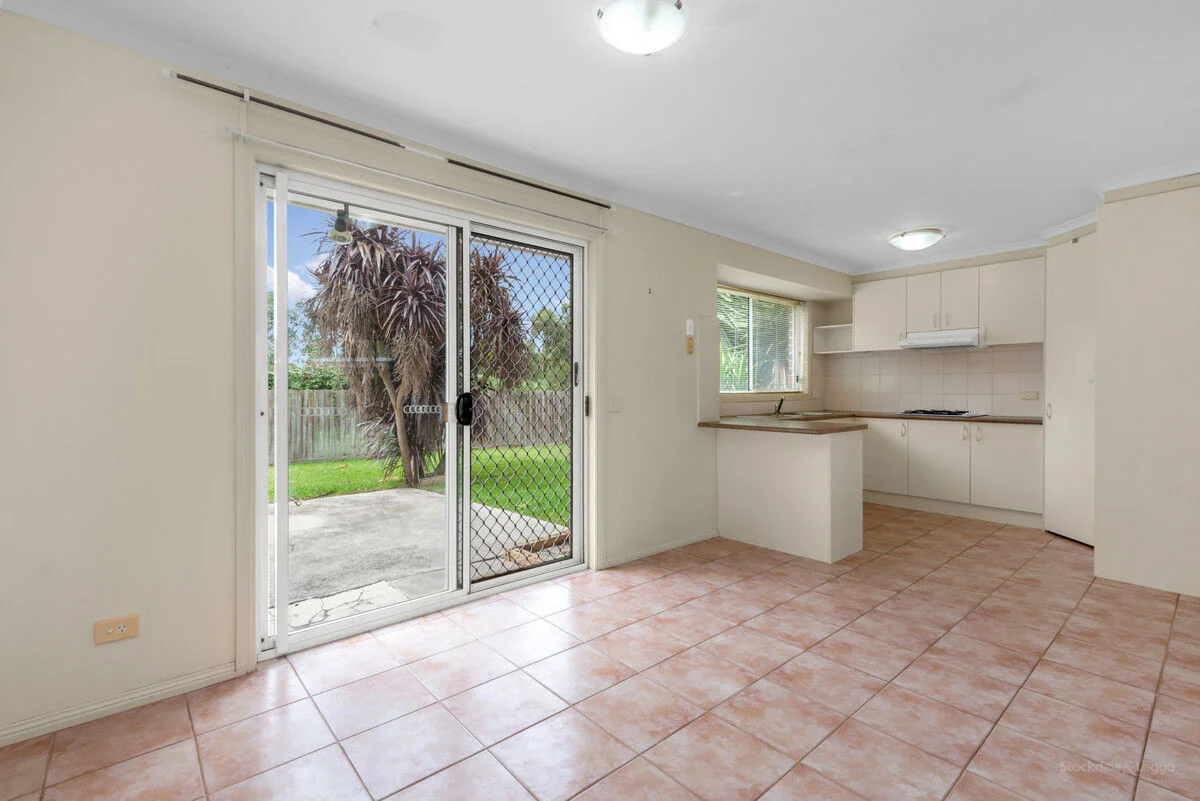 Additional image 3 of 88 Dunbarton Drive, Pakenham VIC 3810