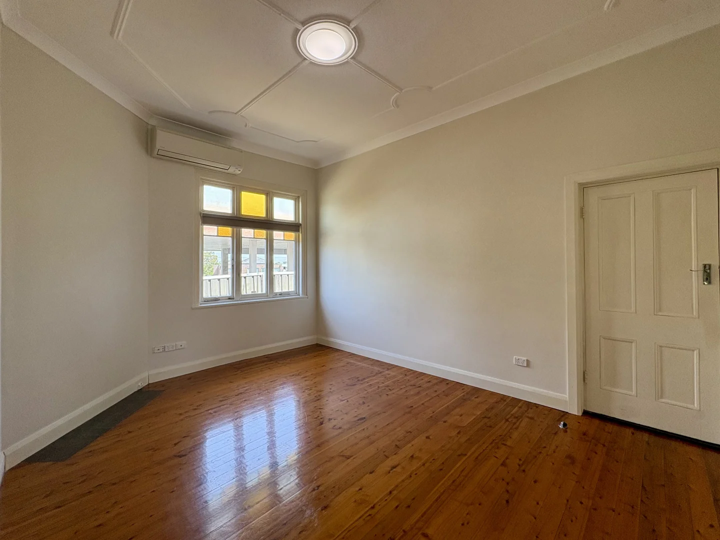 Additional image 2 of 33 Joffre Street, South Hurstville NSW 2221