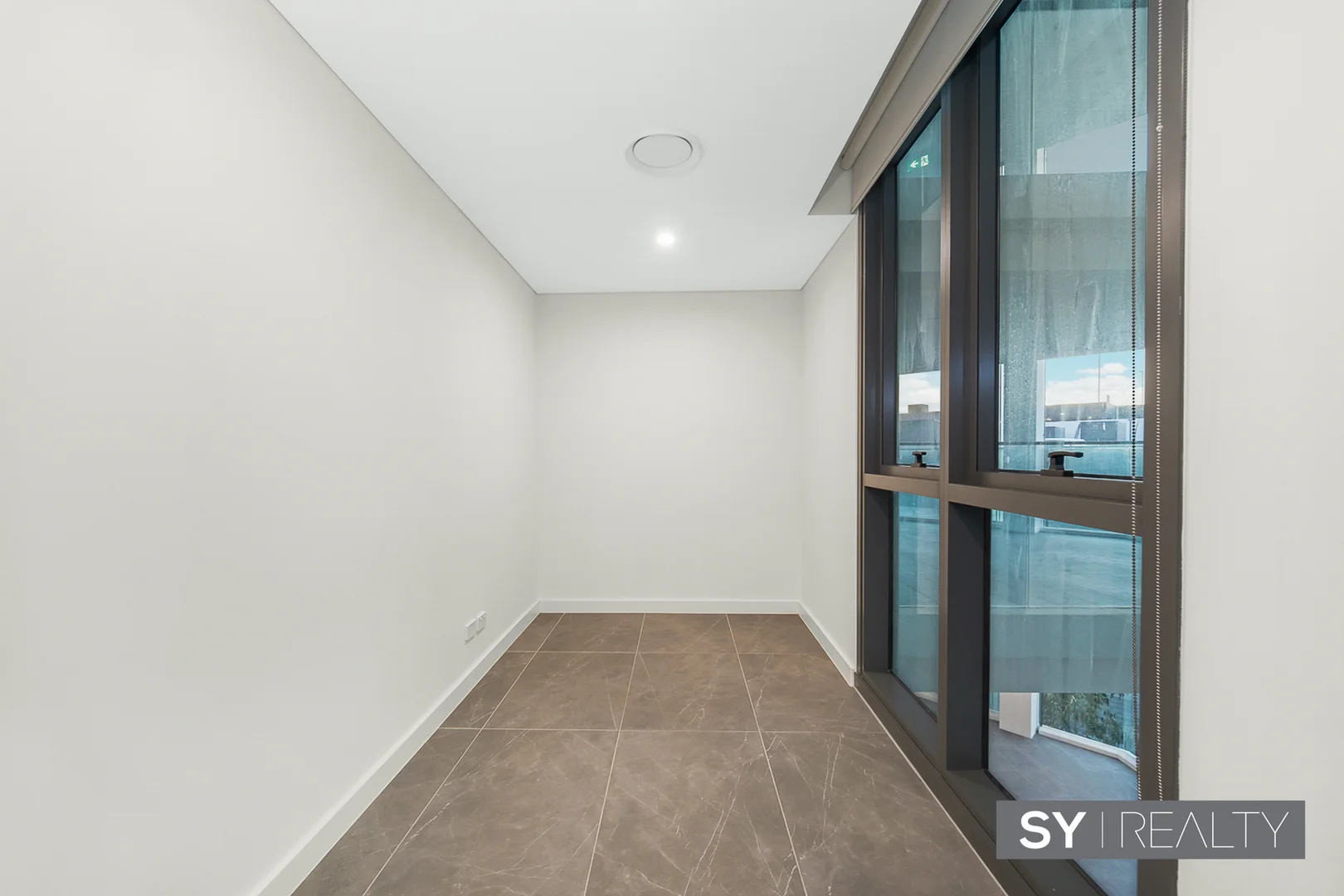 Additional image 10 of 307B/101 Waterloo Road, Macquarie Park NSW 2113