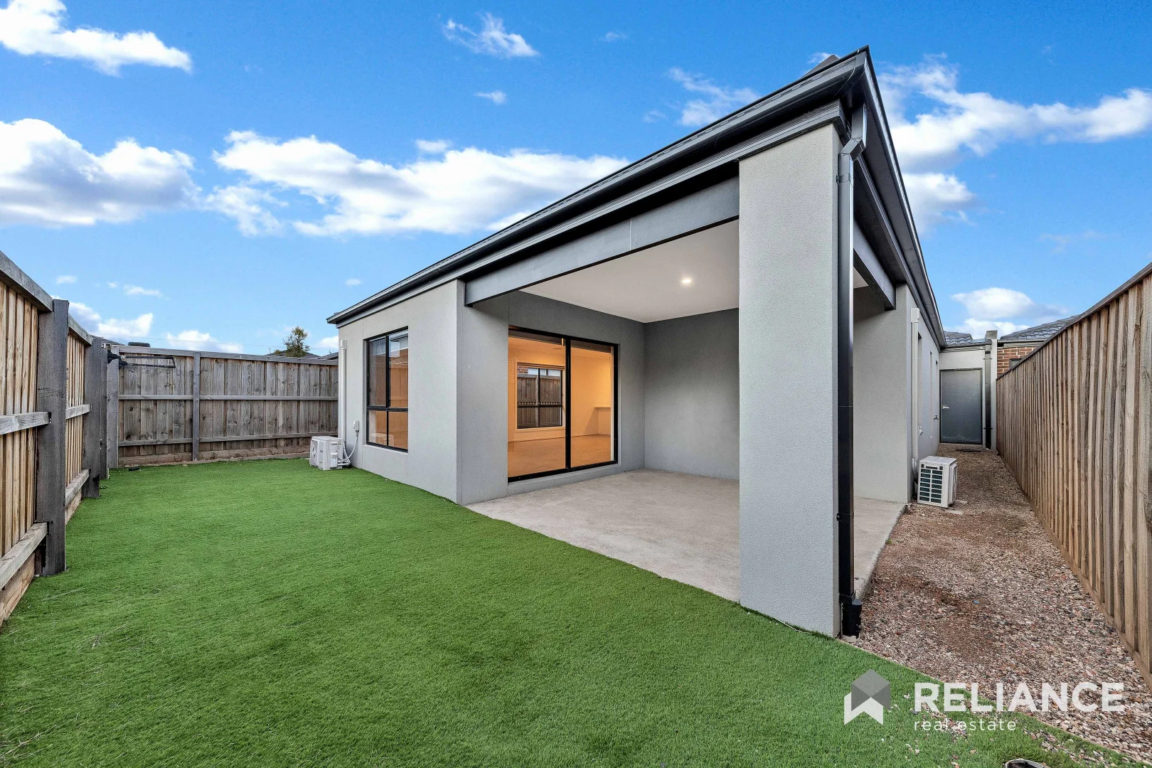 Additional image 16 of 31 Langer Road, Deanside VIC 3336