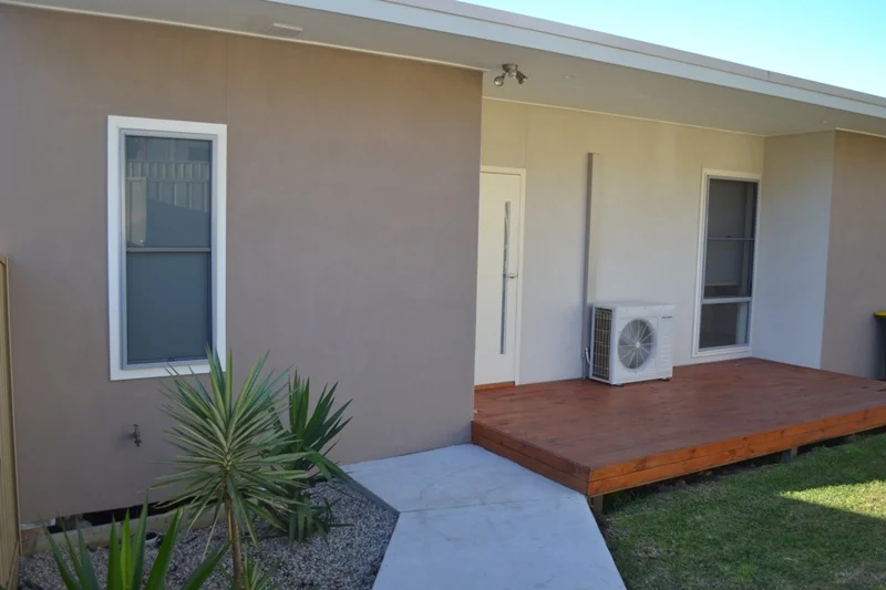 49a Matthews Street, Wollongong NSW 2500