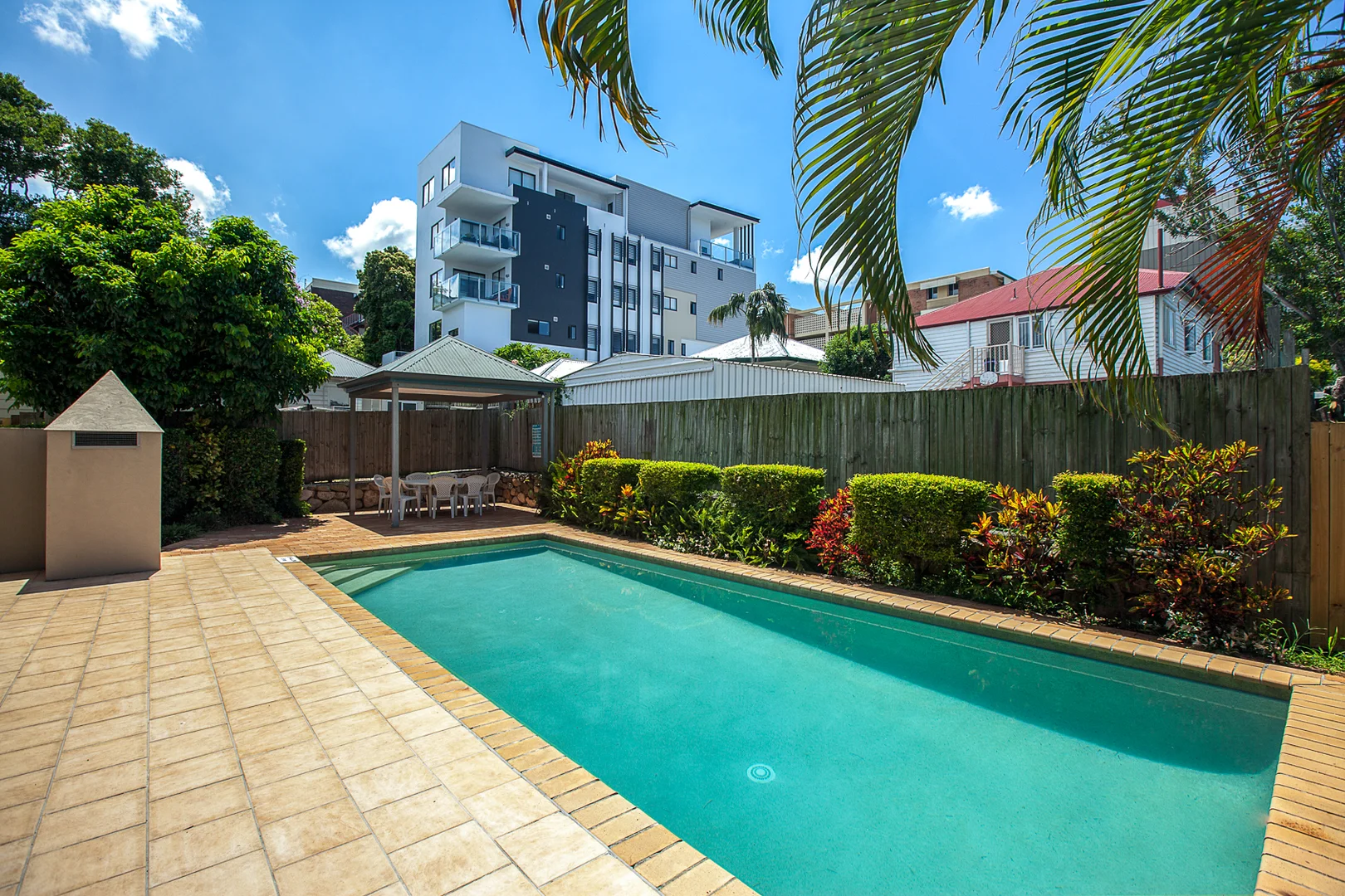 Additional image 9 of 40 Bell Street, Kangaroo Point QLD 4169