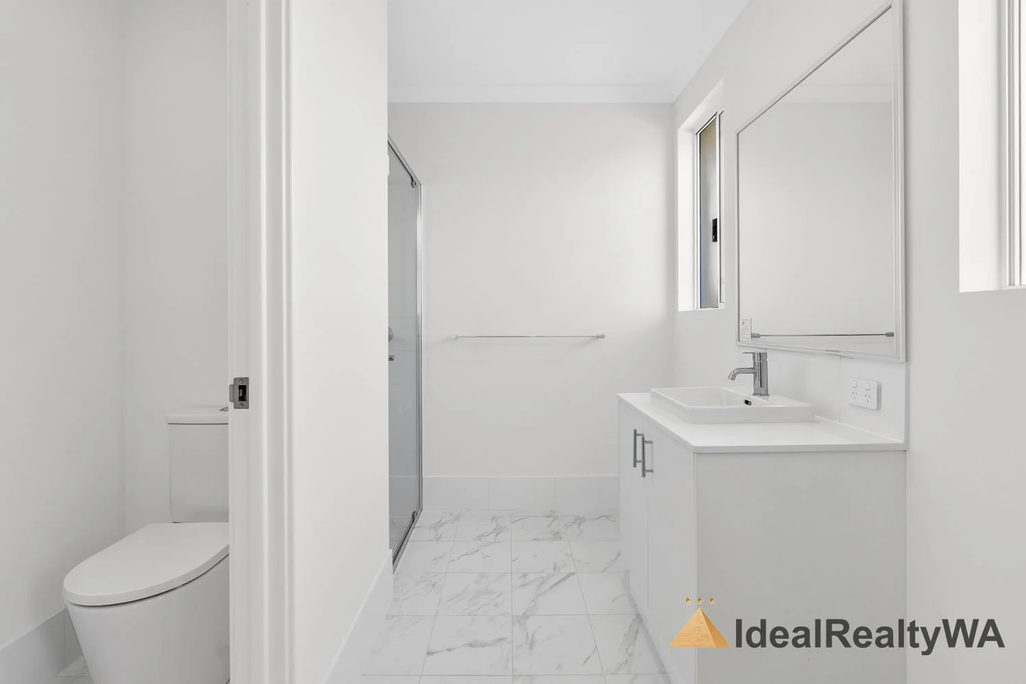 Additional image 16 of 10 Tulipwood Loop, Piara Waters WA 6112