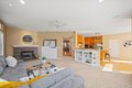 Additional image 26 of 4706 Devonshire Pl, Santa Rosa, CA, 95405