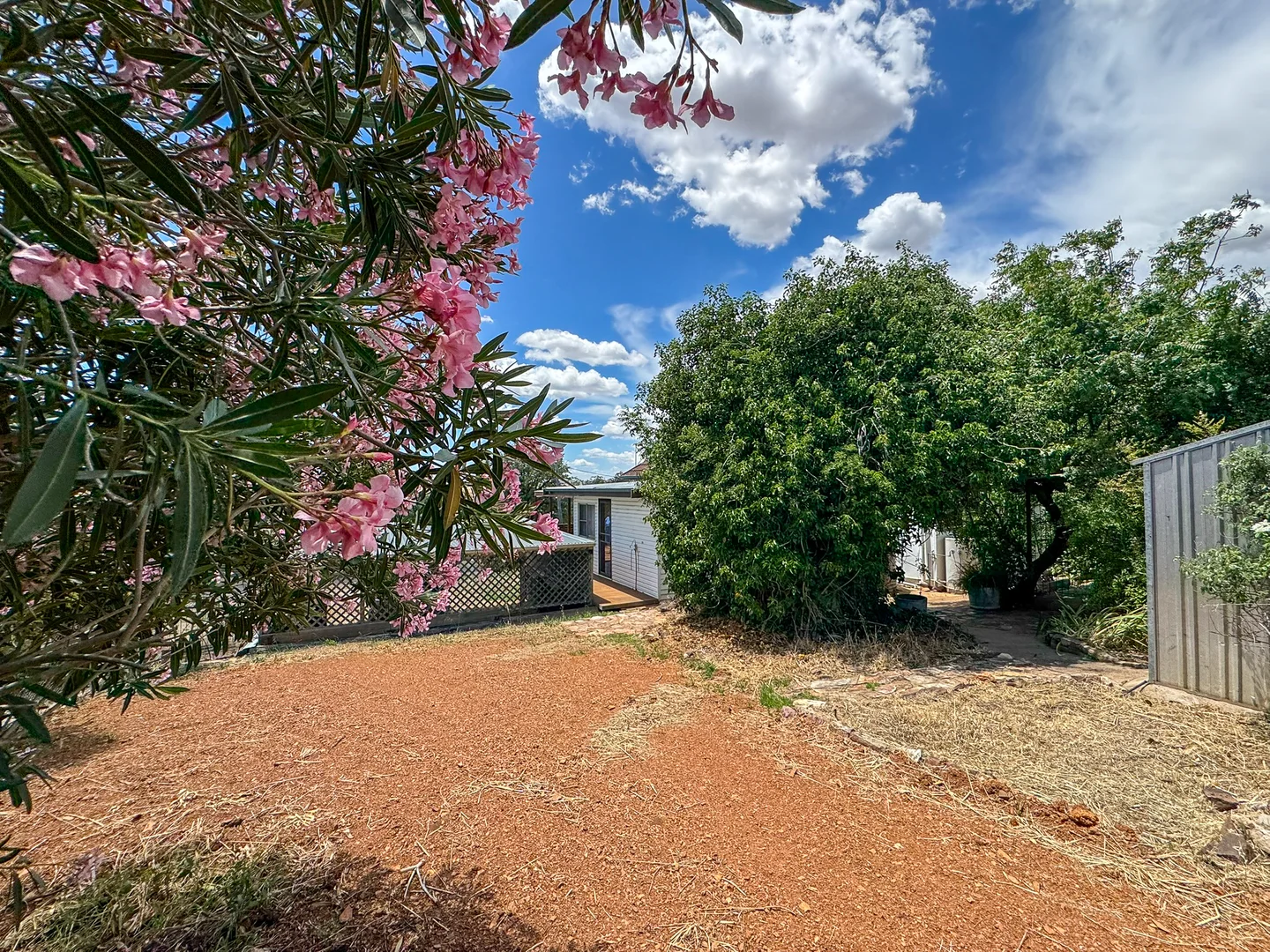 Additional image 14 of 41 Tallawang Street, Dunedoo NSW 2844