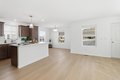 Additional image 3 of 1120 Pepper Dr Spc 73, El Cajon, CA, 92021
