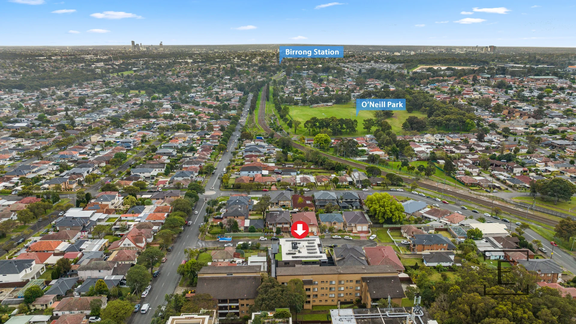 Additional image 9 of 2 Petty Avenue, Yagoona NSW 2199