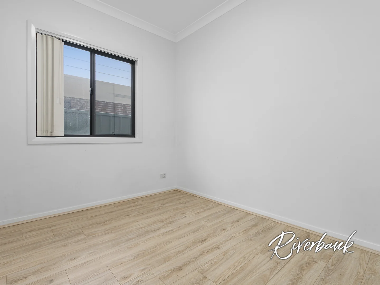 Additional image 5 of 18 Antill Street, Yennora NSW 2161
