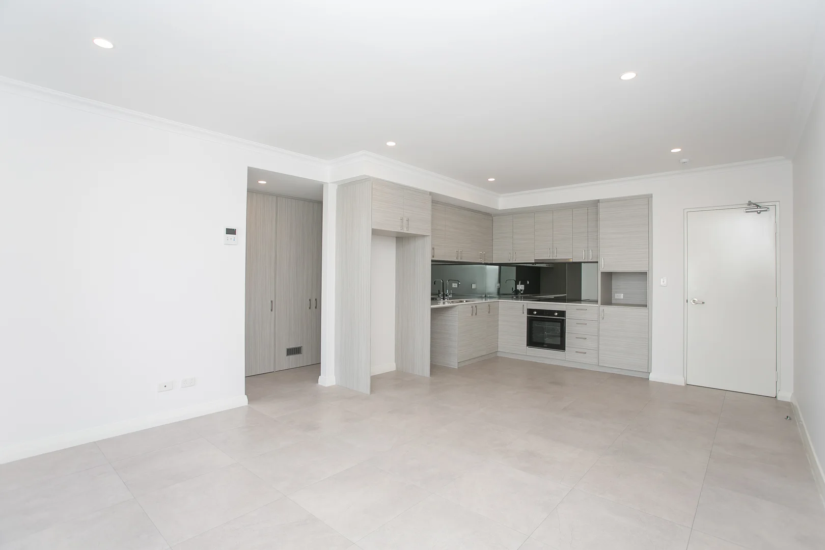 Additional image 8 of 4/293 Guildford Road, Maylands WA 6051