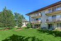 Additional image 6 of 700 Warren Rd, Ithaca, NY, 14850