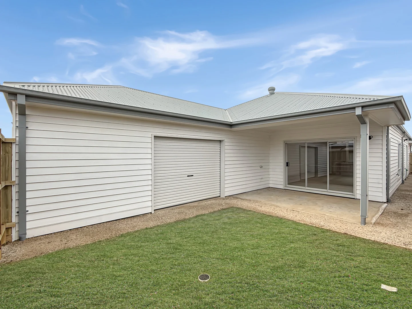 Additional image 12 of 548 Green Hill Road, Eynesbury VIC 3338