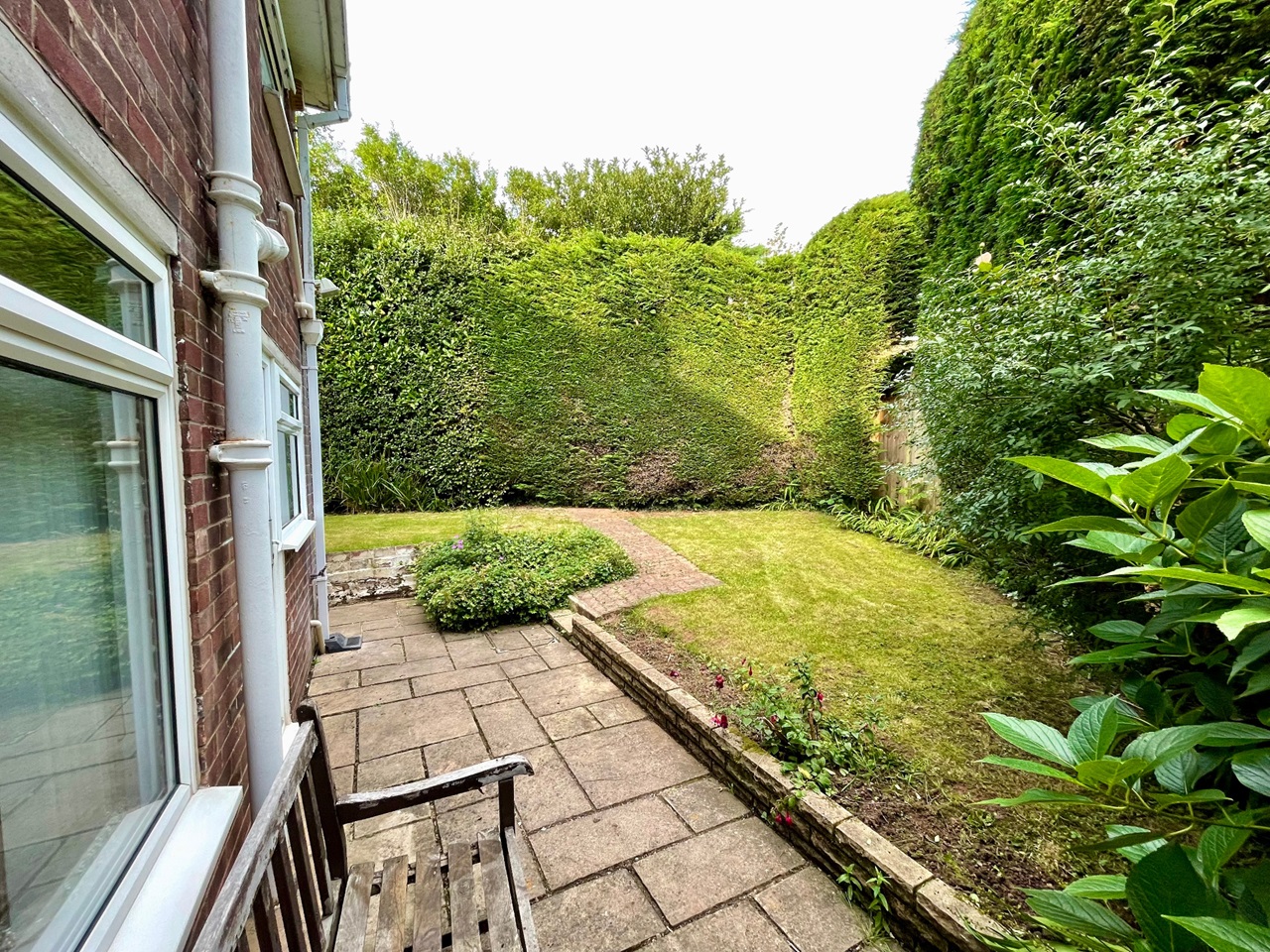Additional image 14 of 3 Bed Semi-Detached House, Leven Close, CF23, N1 7GU