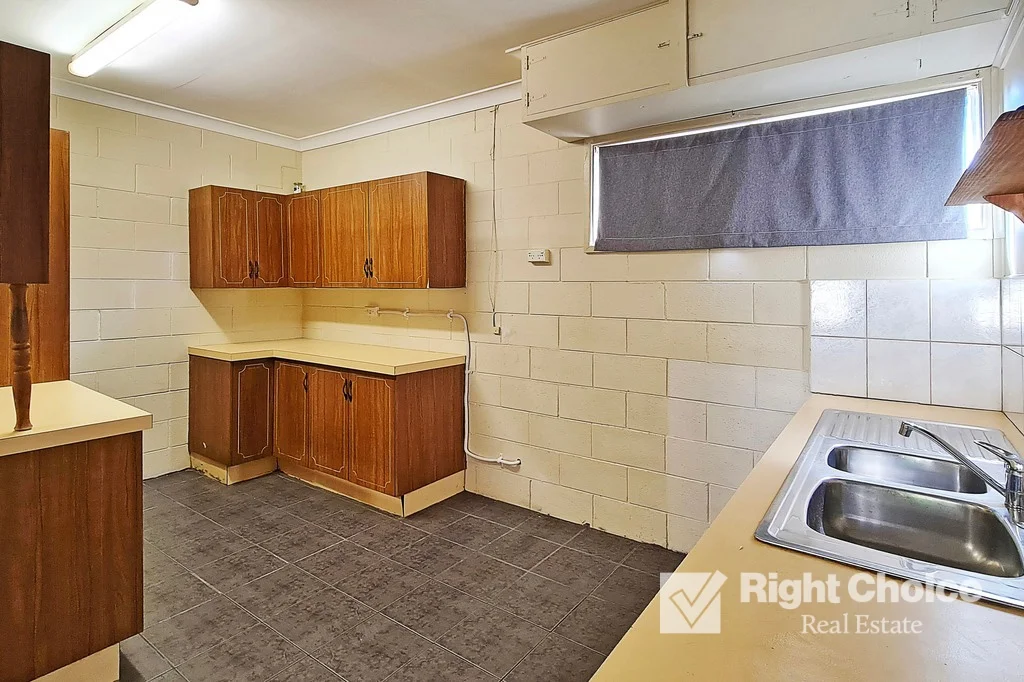 Additional image 10 of 287 Princes Highway, Albion Park Rail NSW 2527