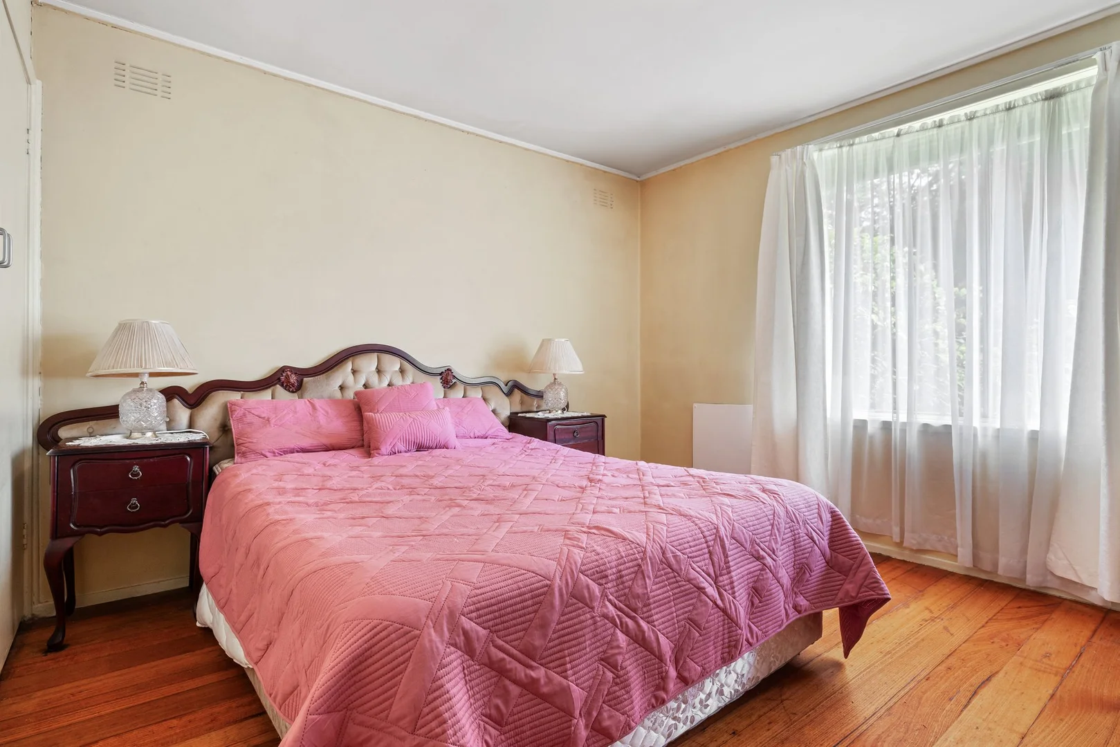 Additional image 8 of 24 Kincumber Drive, Croydon VIC 3136
