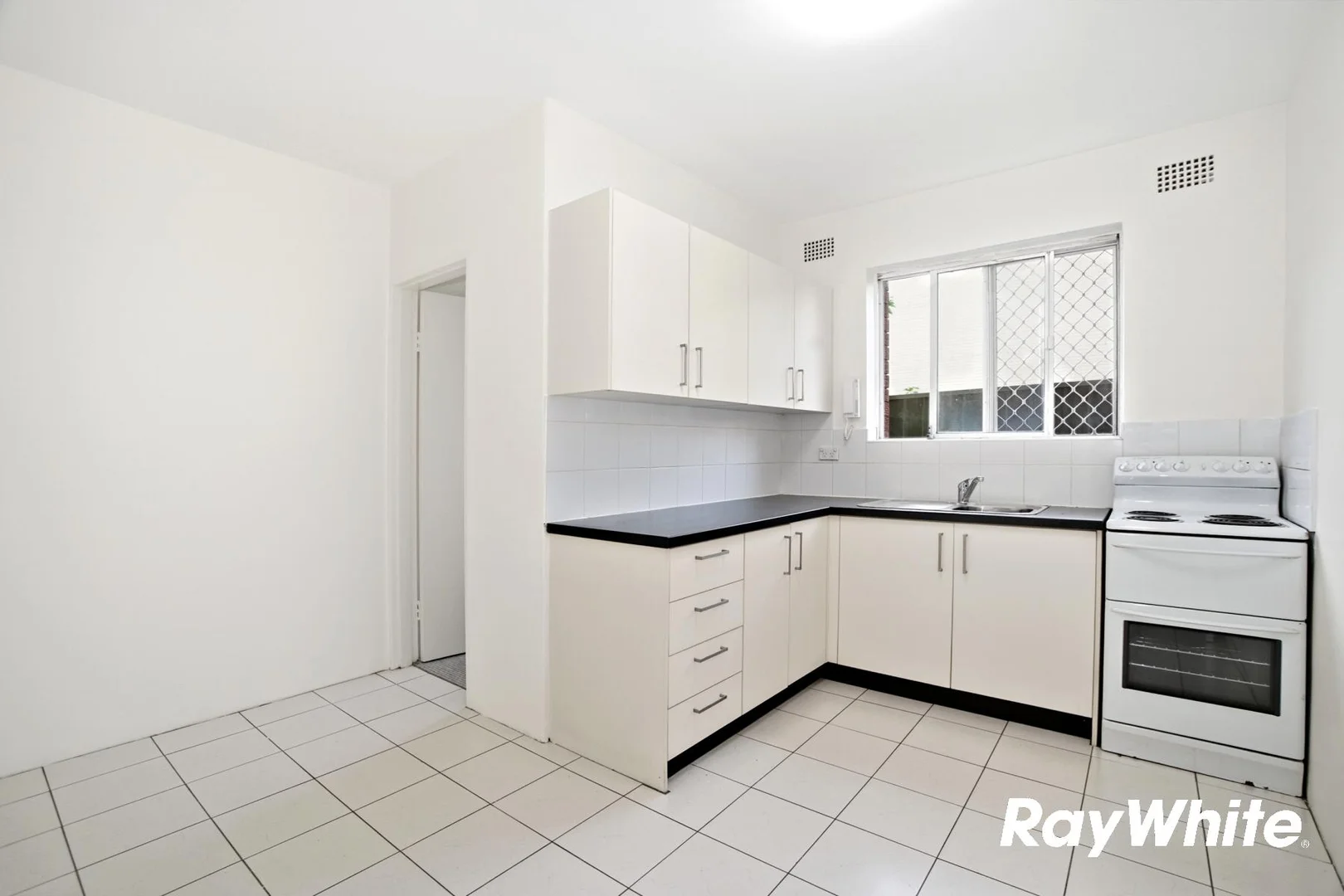 Additional image 4 of 8/109 Livingstone Road, Marrickville NSW 2204
