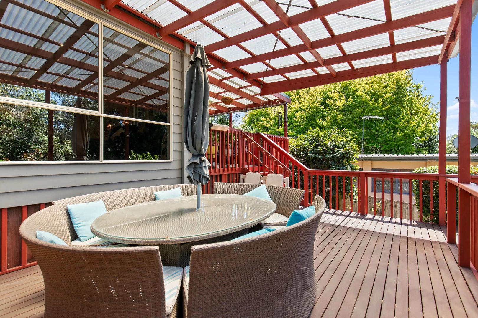 Additional image 16 of 43 Willow Road, Frankston VIC 3199