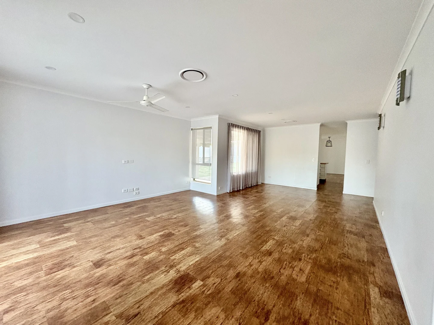 Additional image 4 of 9 Casuarina Court, Noosaville QLD 4566