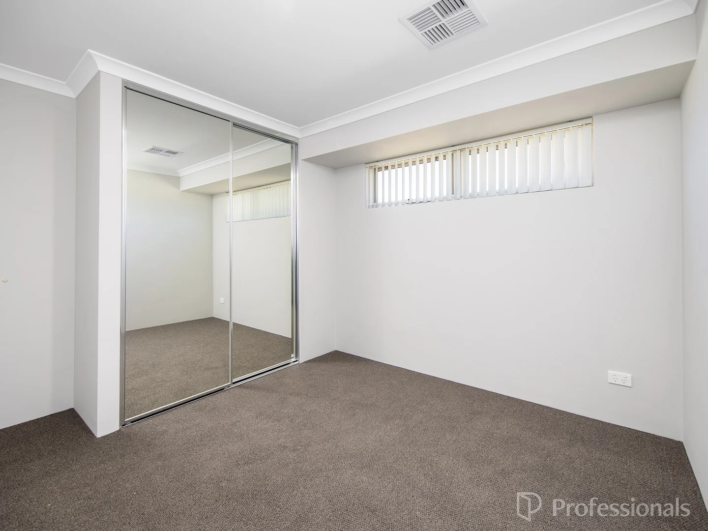 Additional image 11 of 23 Wattleseed Loop, Dayton WA 6055