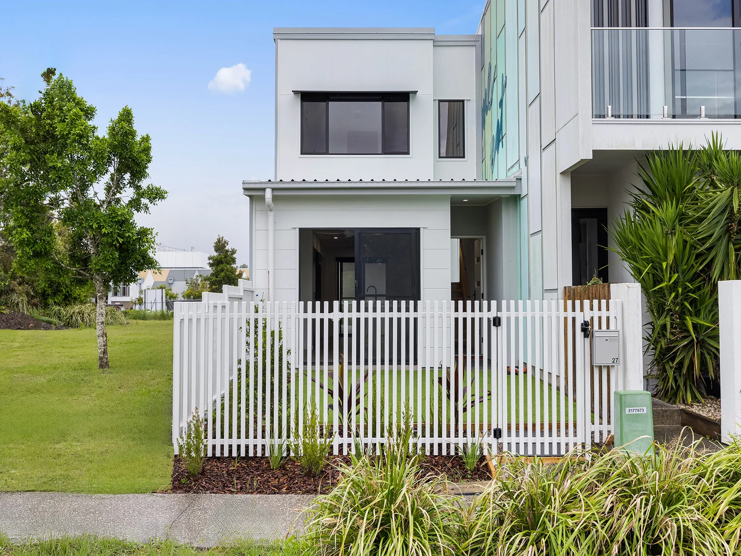 Additional image 2 of 27 Leslie Crescent, Baringa QLD 4551