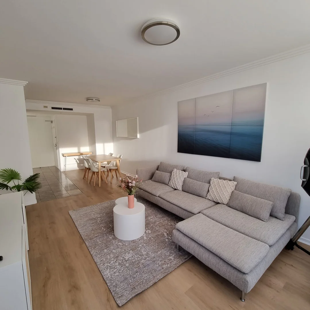 Additional image 3 of Sydney NSW 2000